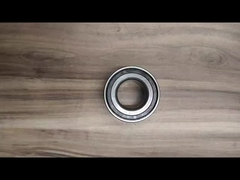 Auto Parts Front Wheel Bearing OE 9824419980 YL01685180 For Peugeot 2008 208 Citroen C4 DS3