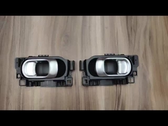 Automobile Body Parts