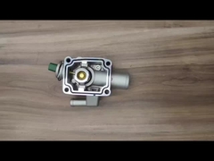 Car Cooling Radiator