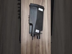 Automotive Engine Parts