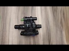 Car Cooling Radiator