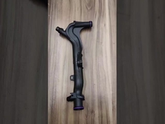 Car Cooling Radiator