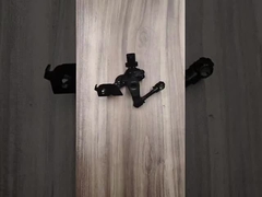 Auto Parts Car Body Height Sensor OE 9817423180 For Peugeot 4008 5008 508L Citroen C5AIRCROSS DS7